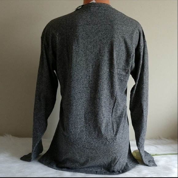 Size XS🌺PINK VICTORIA'S SECRET LONG SLEEVE .nwt - Picture 2 of 3